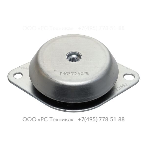 1635748401 PAD ANTI VIBR.