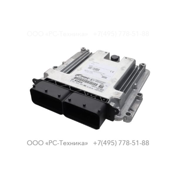 1636330147 ECU