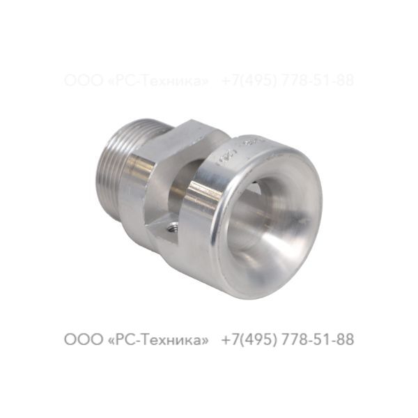 3081600577 CABLE INLET