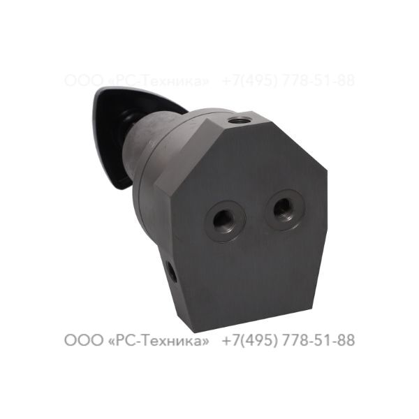 1094100481 RUGUL VALVE