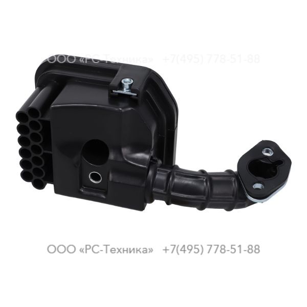 1636302451 AIR FILTER ASSY