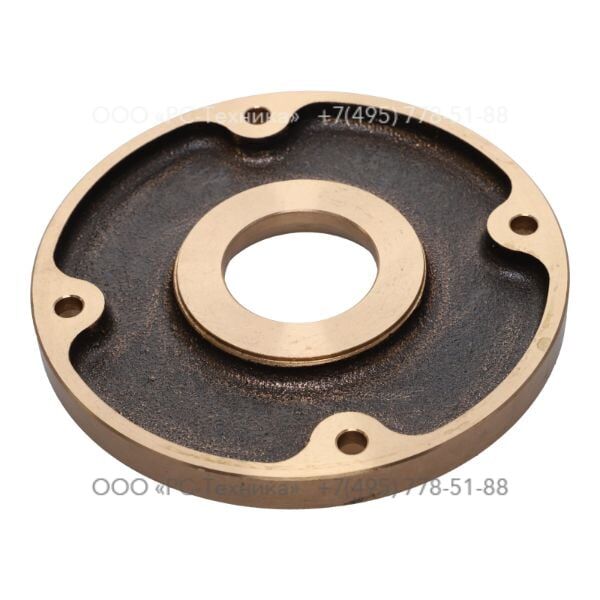 4810006038 WEAR PLATE