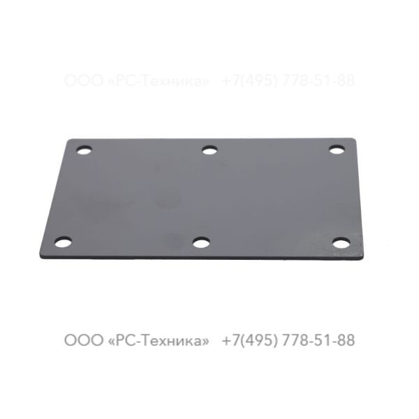 3377801000 TOP PLATE