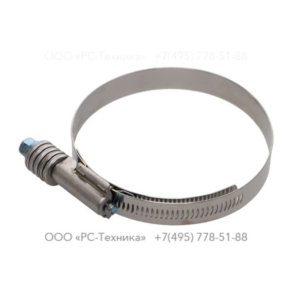 0347610022 HOSE CLAMP