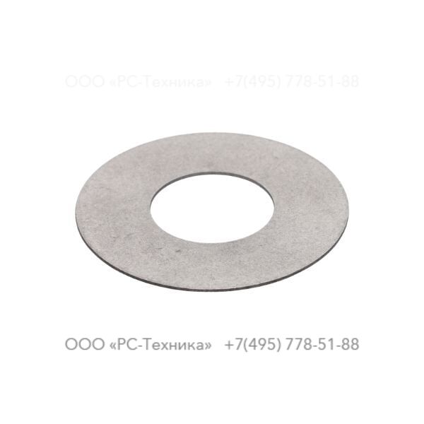 4810004112 WATER DEFLECTOR C35H