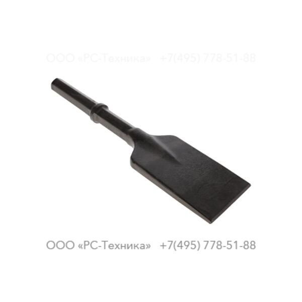 3083321400 DIGGING SPADE