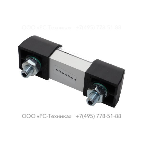 1636025247 COOLANT LEVEL INDICATOR