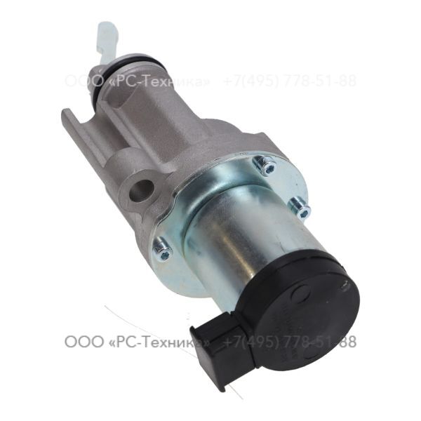 2913164000 SHUTDOWN DEVICE