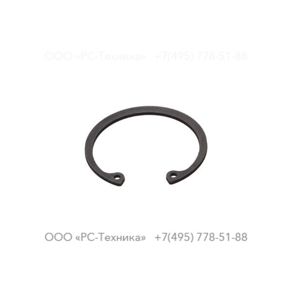 4810001305 LOCK RING
