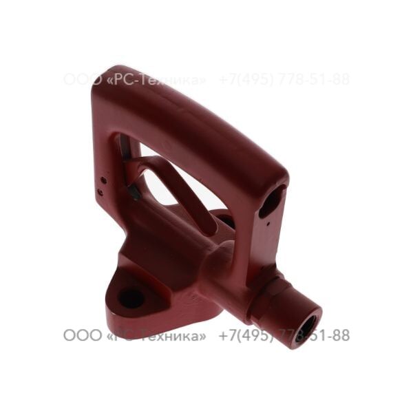 f815852 HANDLE COMPLETE CHIT