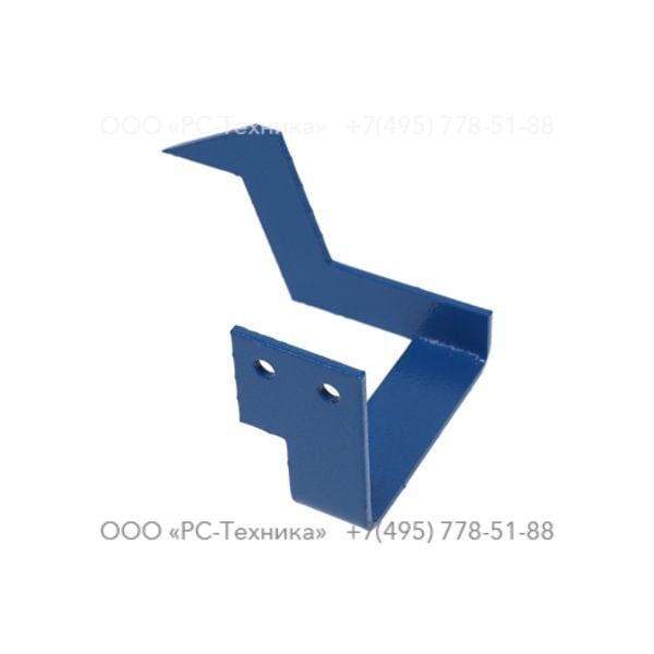 2205173322 INDICATOR