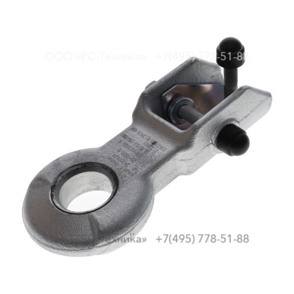 1638307980 EYE TOWING