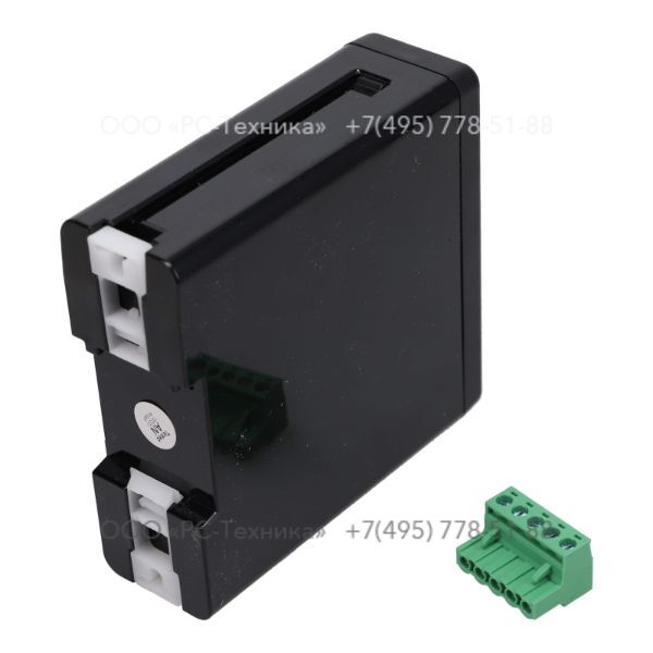 1633031185 COMMUNICATION MODULE DS855