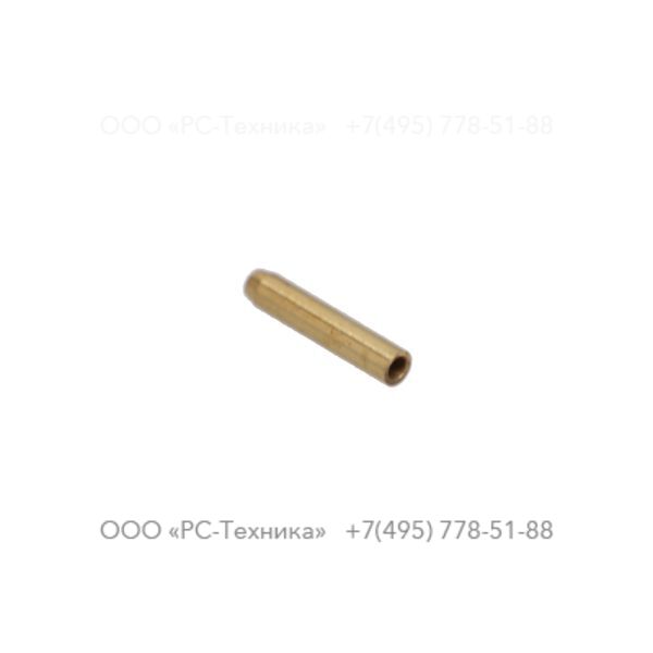 r085580 OIL REG TUBE