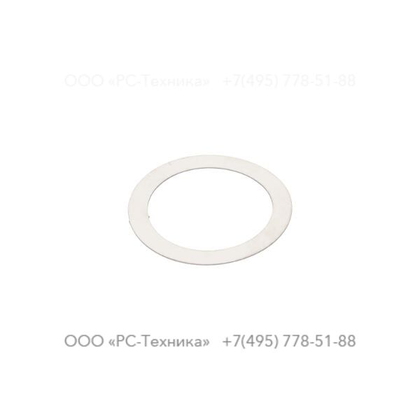 470w274109 TRIMMING SPACER