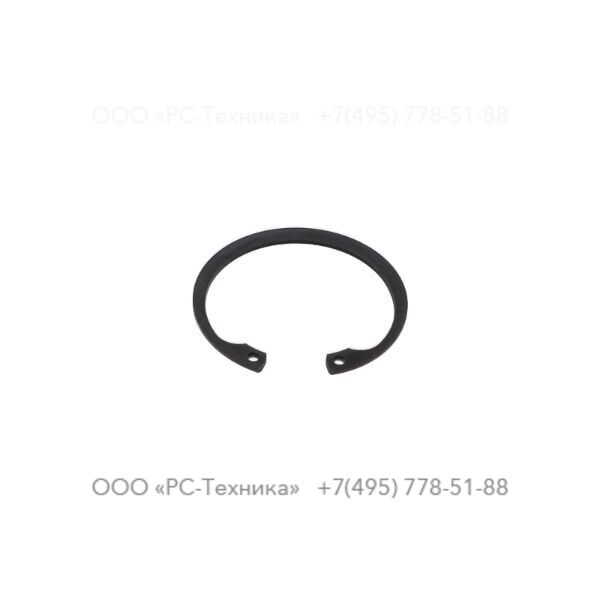 3371820750 LOCKING RING