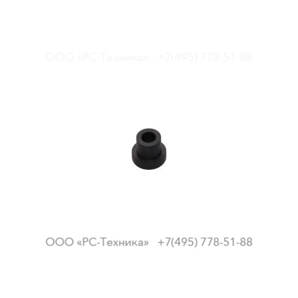 1636302020 PIPE FITTING