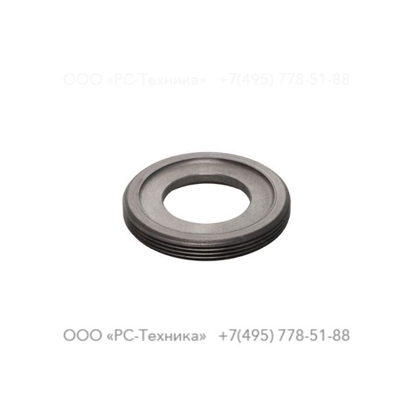 4810004795 BEARING COVER V 60-2 G OUTER