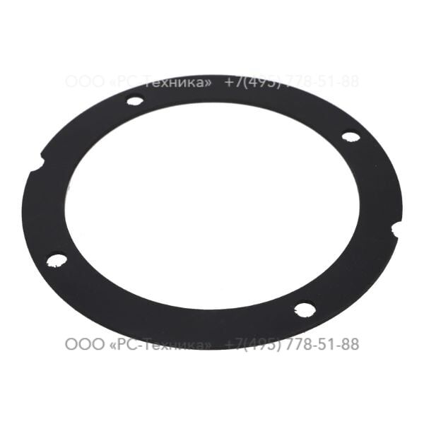 4810070974 GASKET