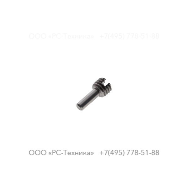 1626307200 SCREW