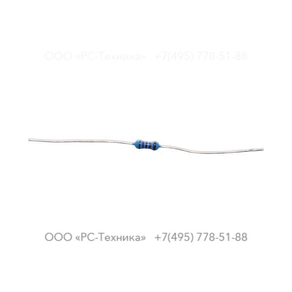 1633017082 RESISTANCE 12 KOHM 1/2 W