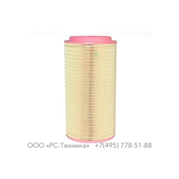 9097265900 Primary Elements