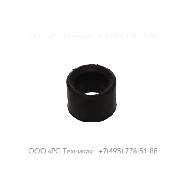 3081600525 CABLE SEAL