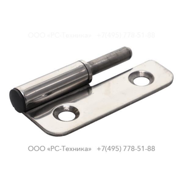 1094363100 HINGE STAINLESS