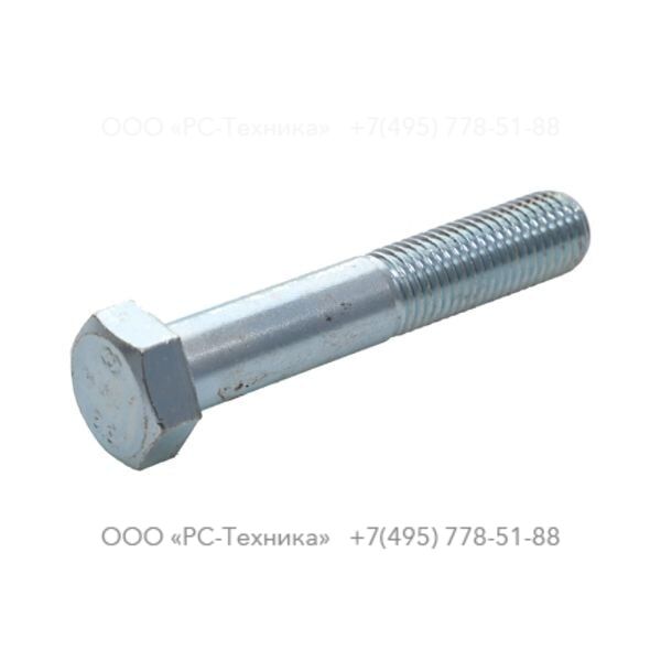 4810001978 SCREW