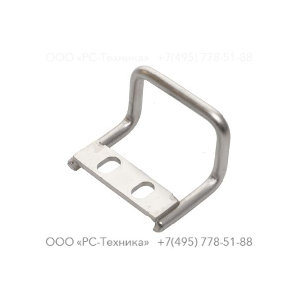 1604503100 BRACKET,BOX D E H