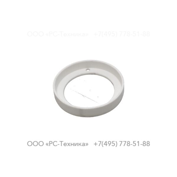 4810002244 RUBBER CUP