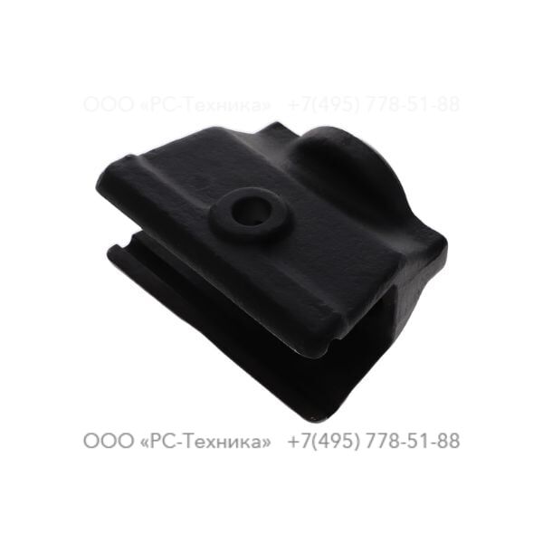 3115188500 BACK HEAD