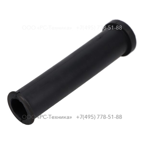3081601621 CABLE RUBBER SLEEVE