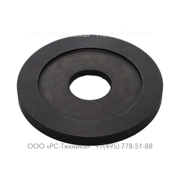 n430123 WHEEL COLLAR