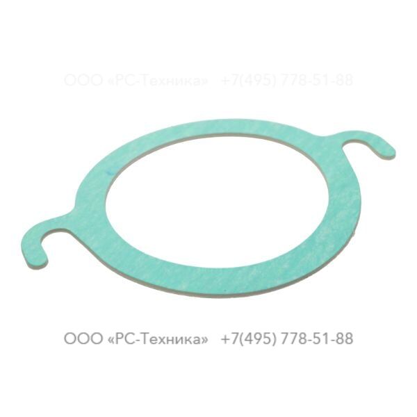 4810005644 GASKET