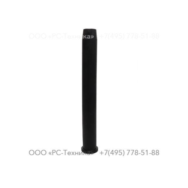 470w284100 CABLE SLEEVE