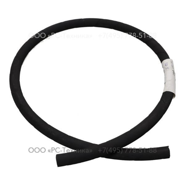 1094709400 HOSE FUEL INLET