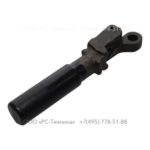 3310110580 HANDLE CPL