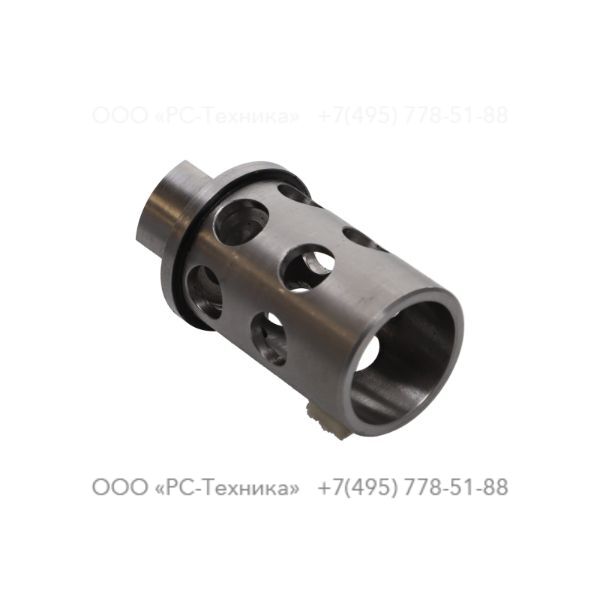 1626511700 VALVE OIL STOP