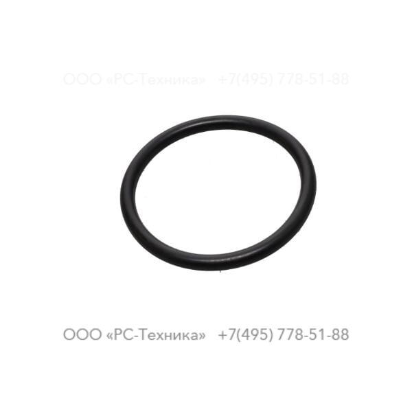 0663210036 O-ring