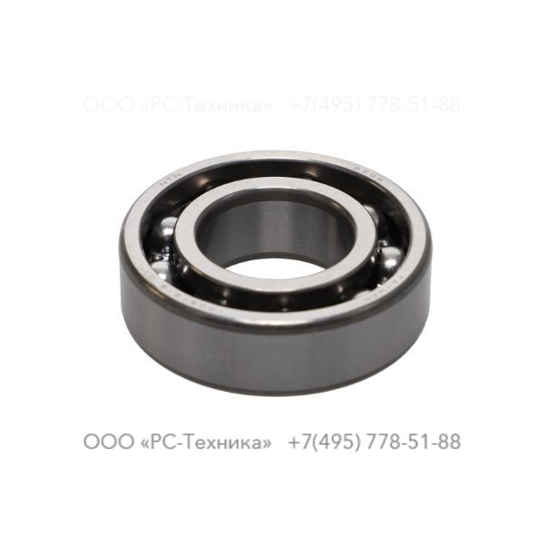 4810068500 BEARING
