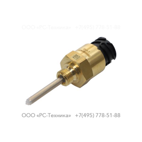 2914800004 LEVEL SWITCH