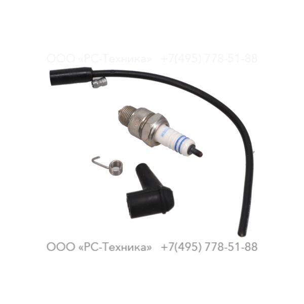 9234007100 REPL KIT CABLE TERMINAL