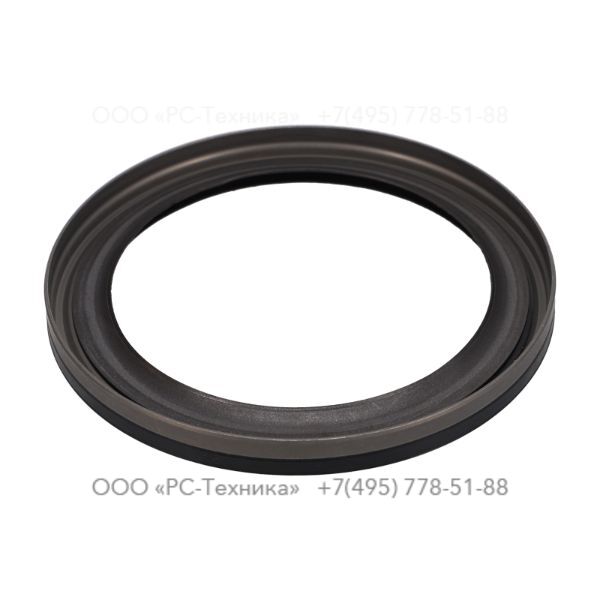 1636300873 OIL SEAL