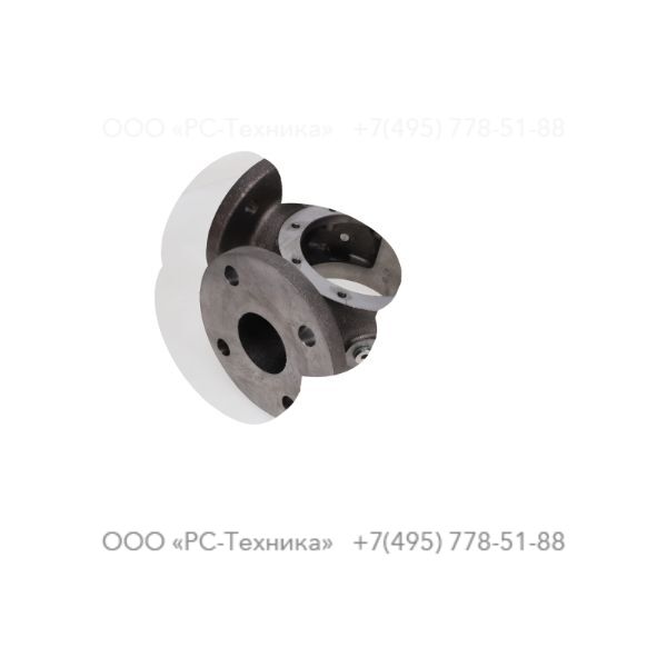 4810016718 CASING V 50-3 GS Complete