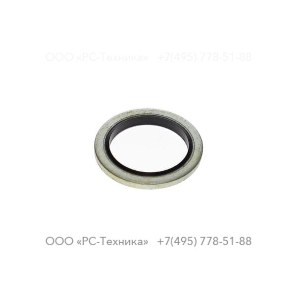 0661103000 SEALING WASHER