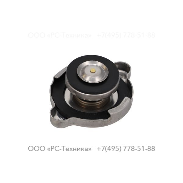 2913309300 RADIATOR CAP