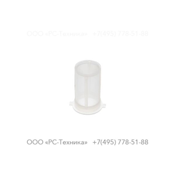 4810066466 FUEL FILTER