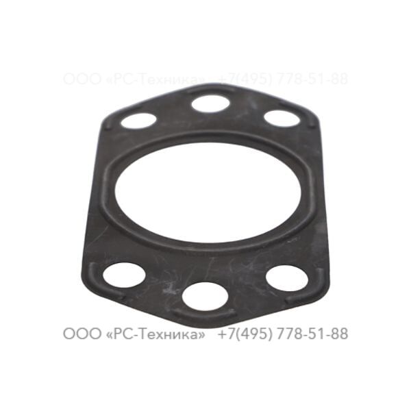 4810031804 MUFFLER FLANGE SEAL