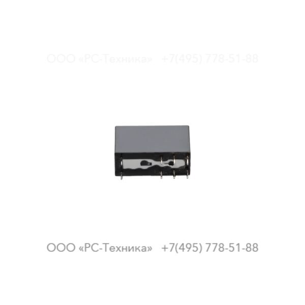 1089034144 CR-P048DC2 ABB RELAY